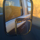 Image for article titled Shooting Challenge: Cellphone Gallery Part 2